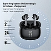 TWS Earphones