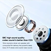 TWS Earphones