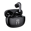 TWS Earphones