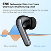 TWS Earphones