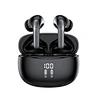 ANC Earphones