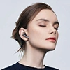 ANC Earphones